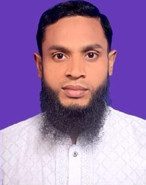 Rakib Hossan  Image