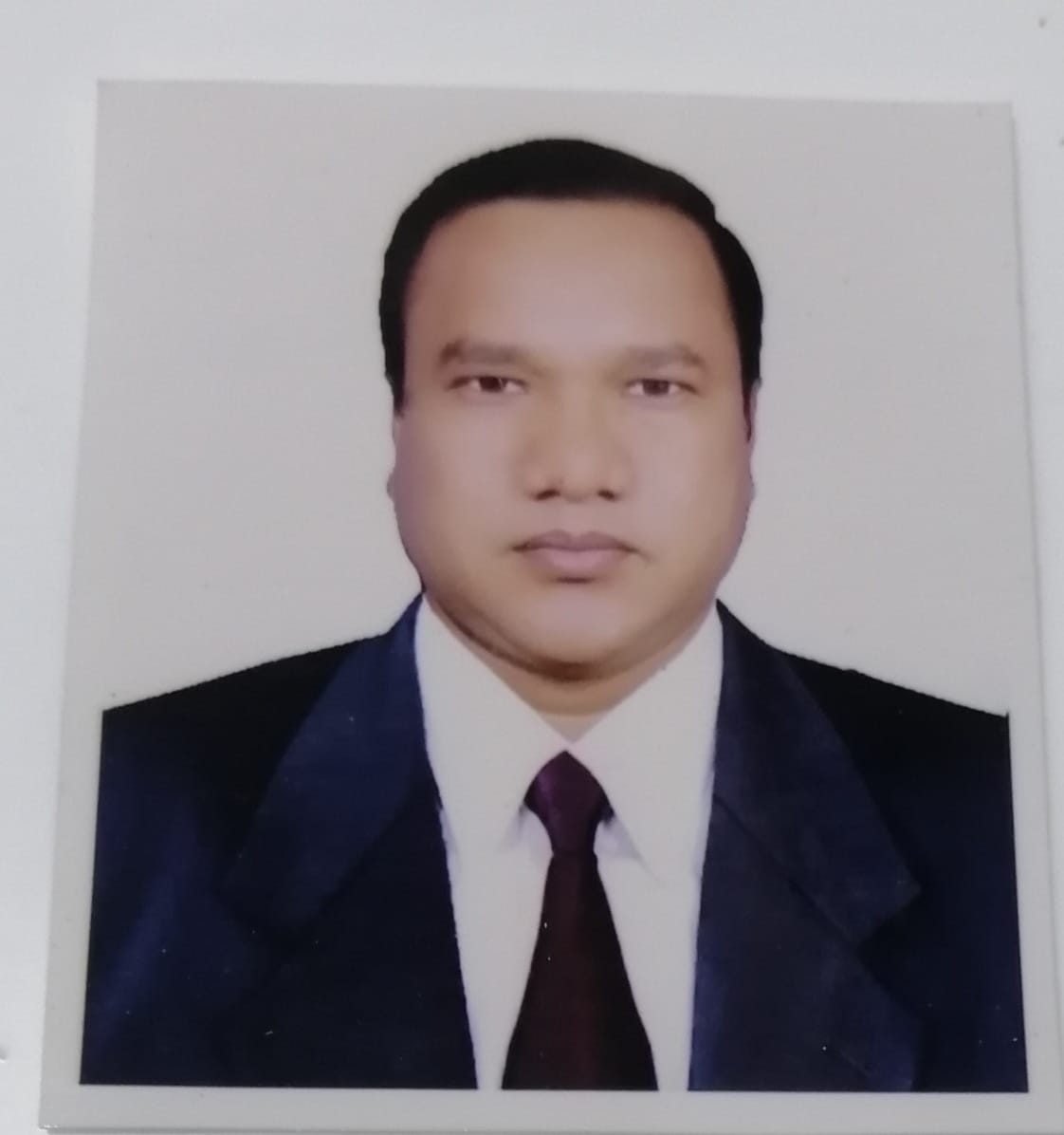 Abu Sena  Image