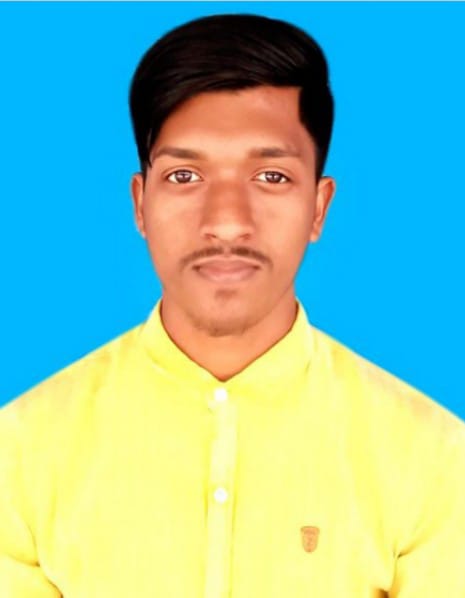Saiful Islam Image