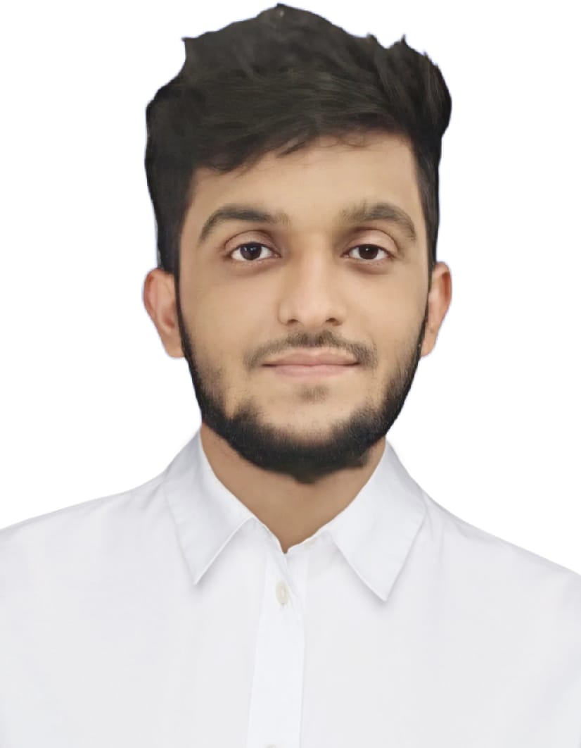 Md Totul Image