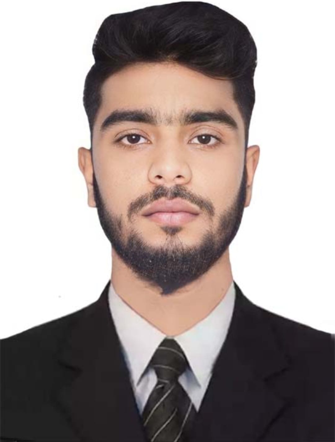 Zehad Image