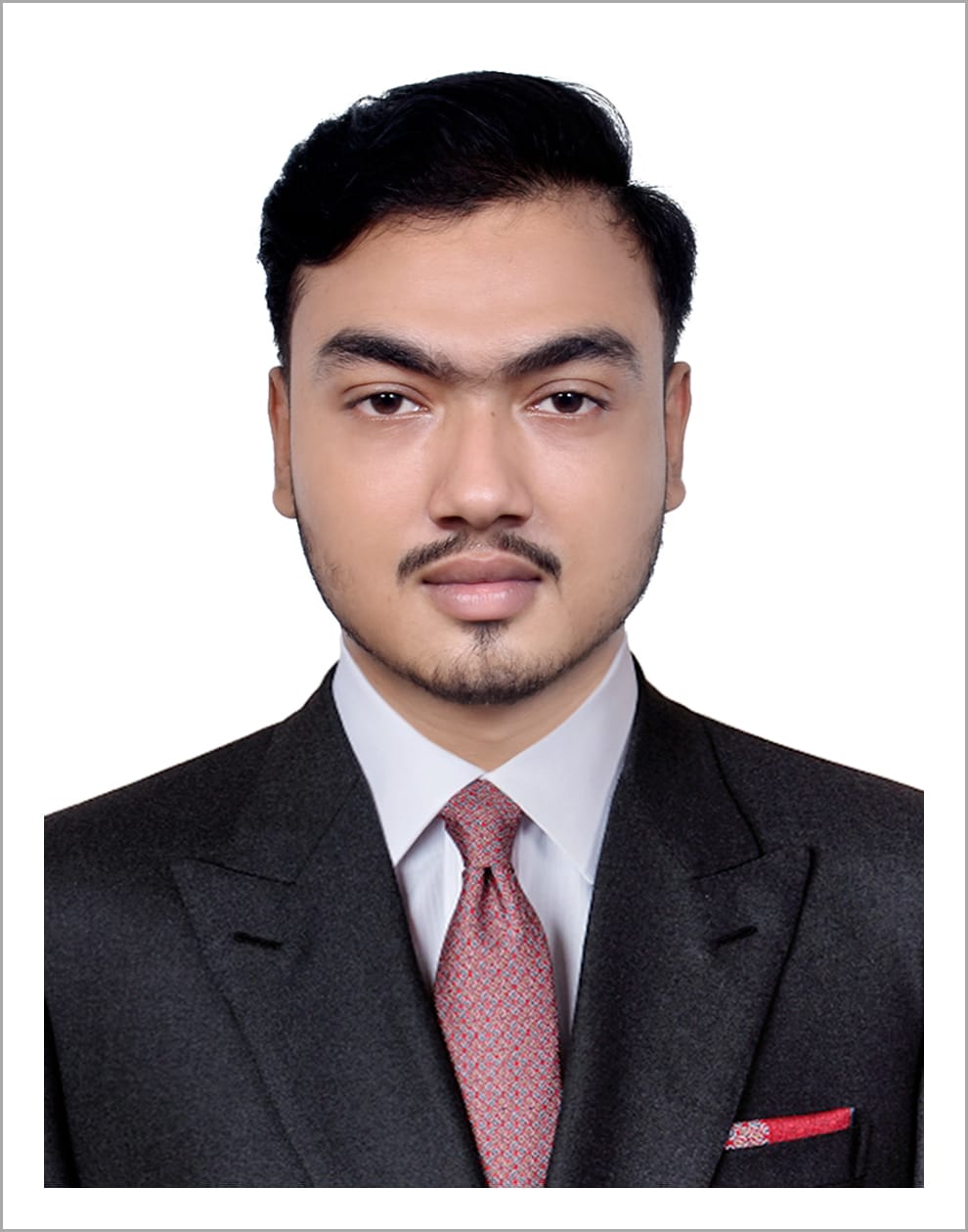 Fardin Islam Image