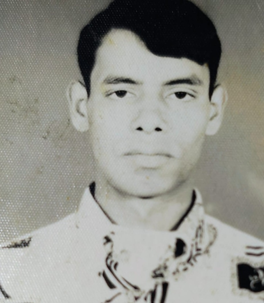 Ershad Miah Image