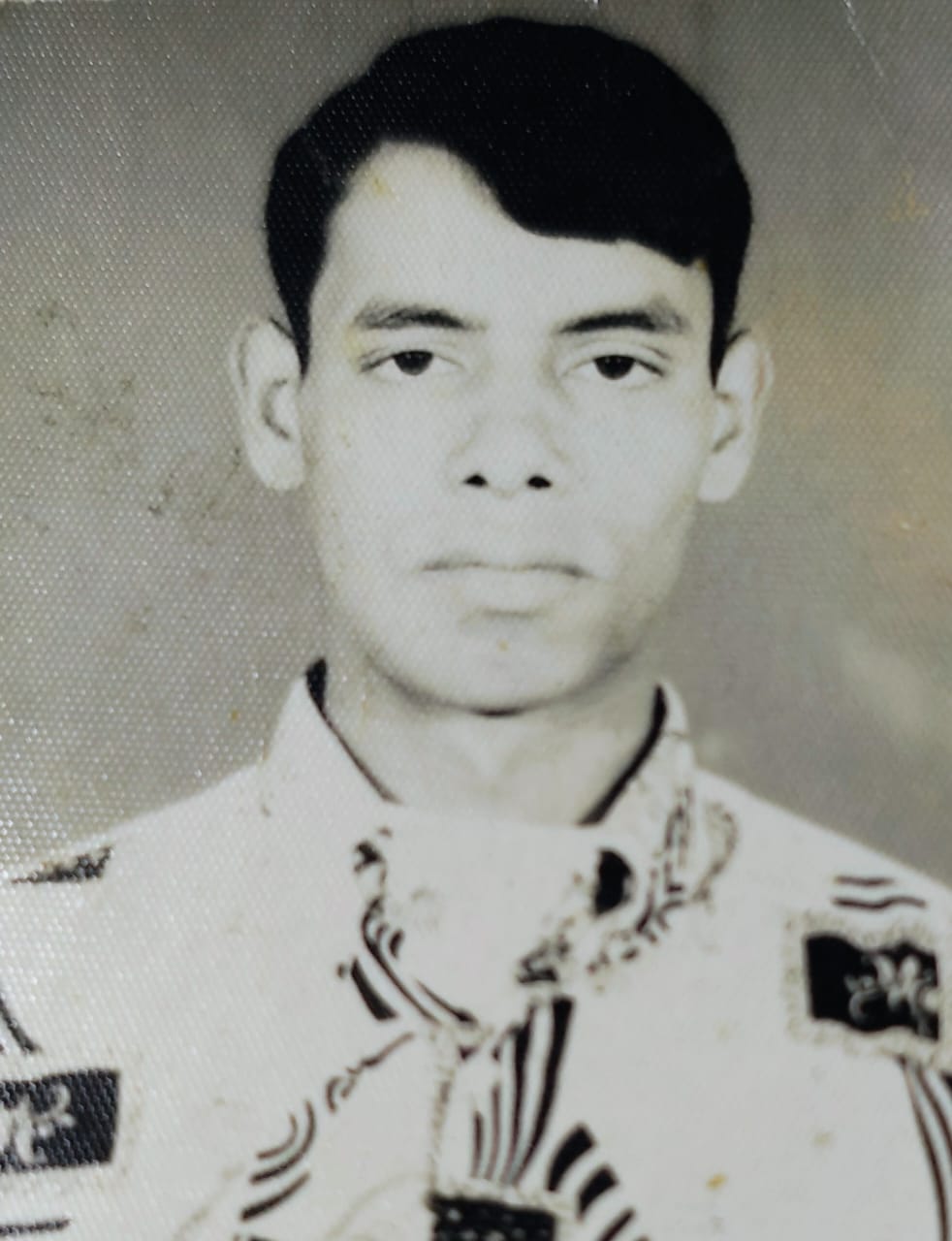 Ershad Miah Image