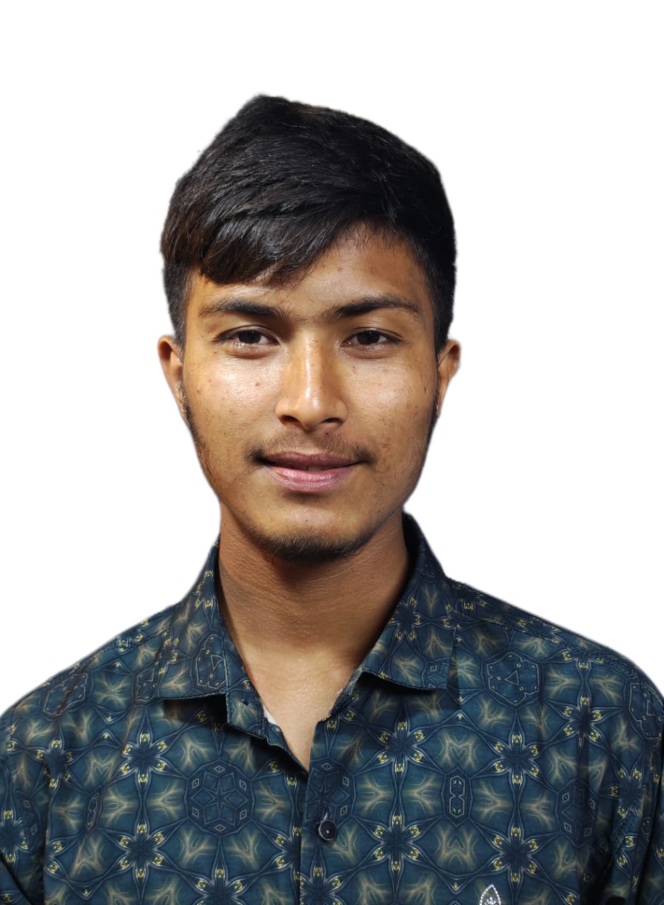 Mohammad Sani Image