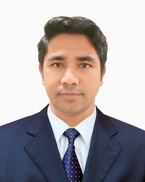 Mazharul Islam Image
