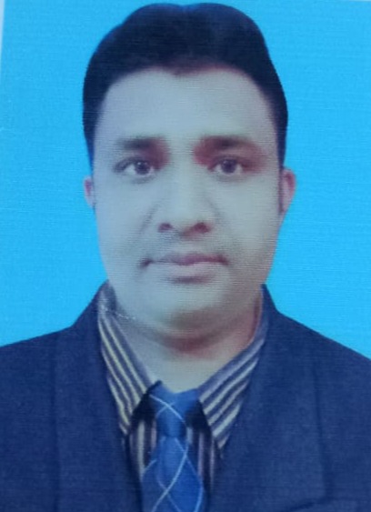 Foyz  Ullah Image