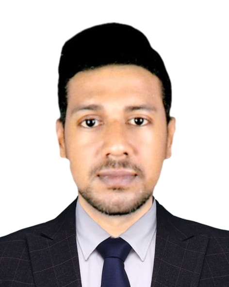 Md Sala Uddin Image