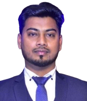 Ashrafuzzaman Image