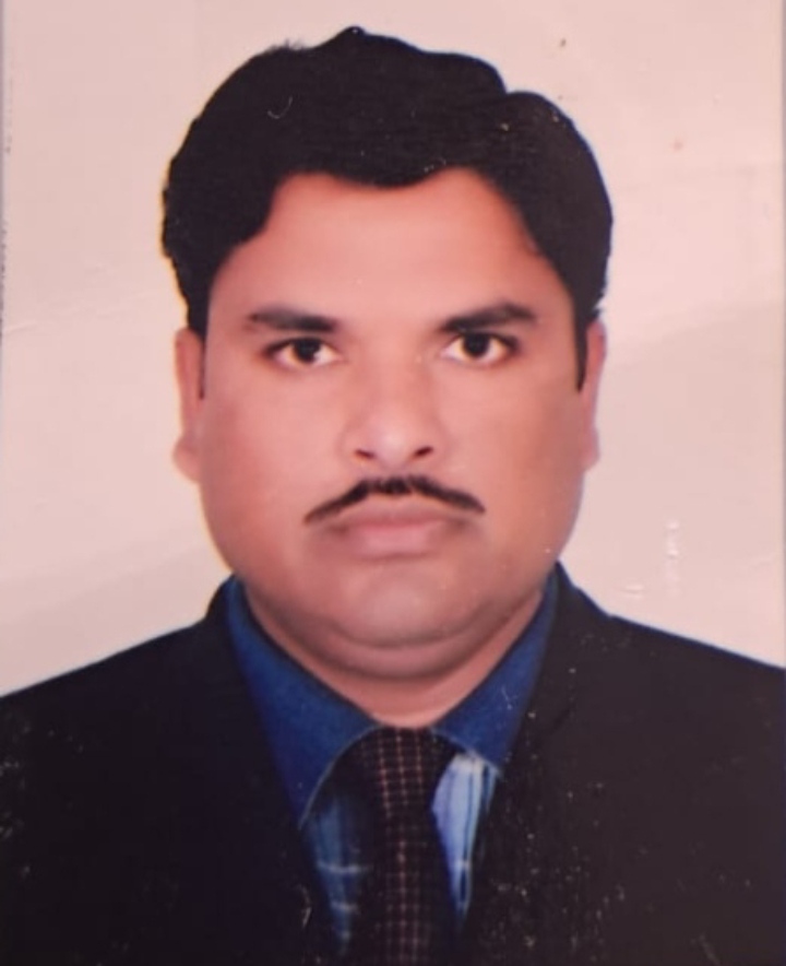 Abul Hasiem Image