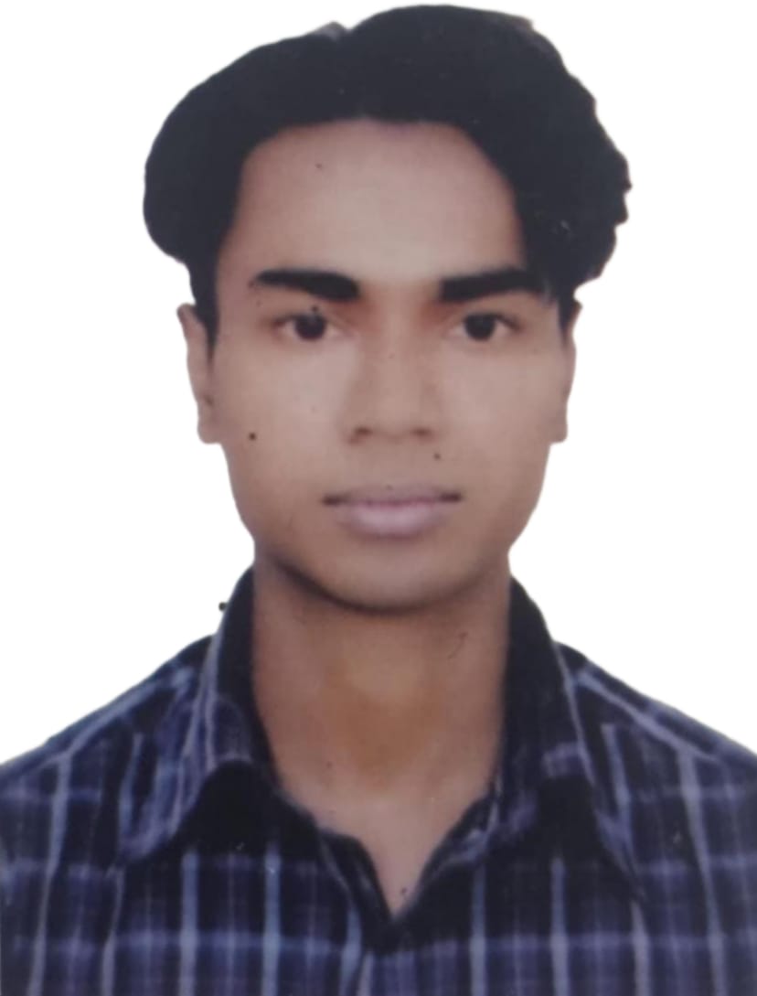 Sohel Rana Image