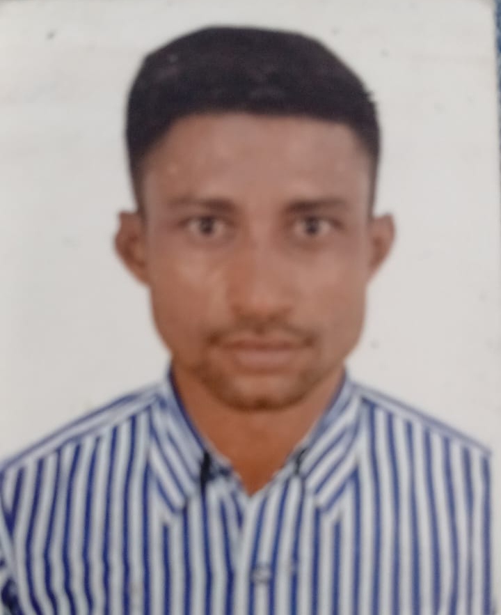 Hiro Sikder Image
