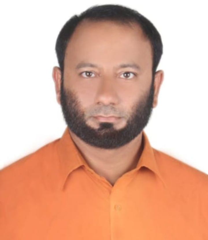 Selim Fahid Image
