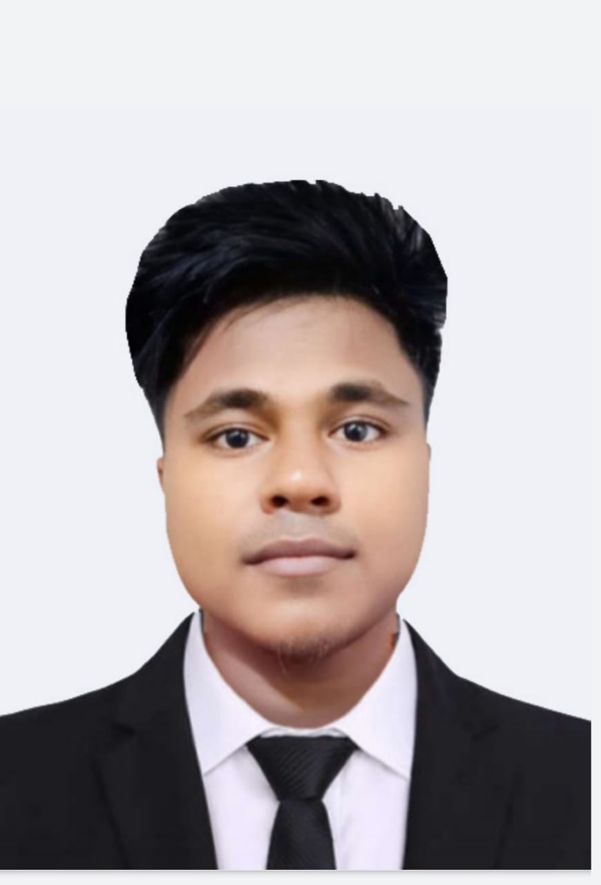 Md Sawpon Mia Image