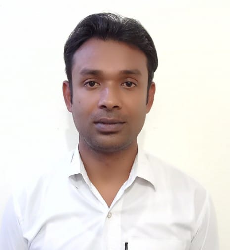 Alob Sikder Image