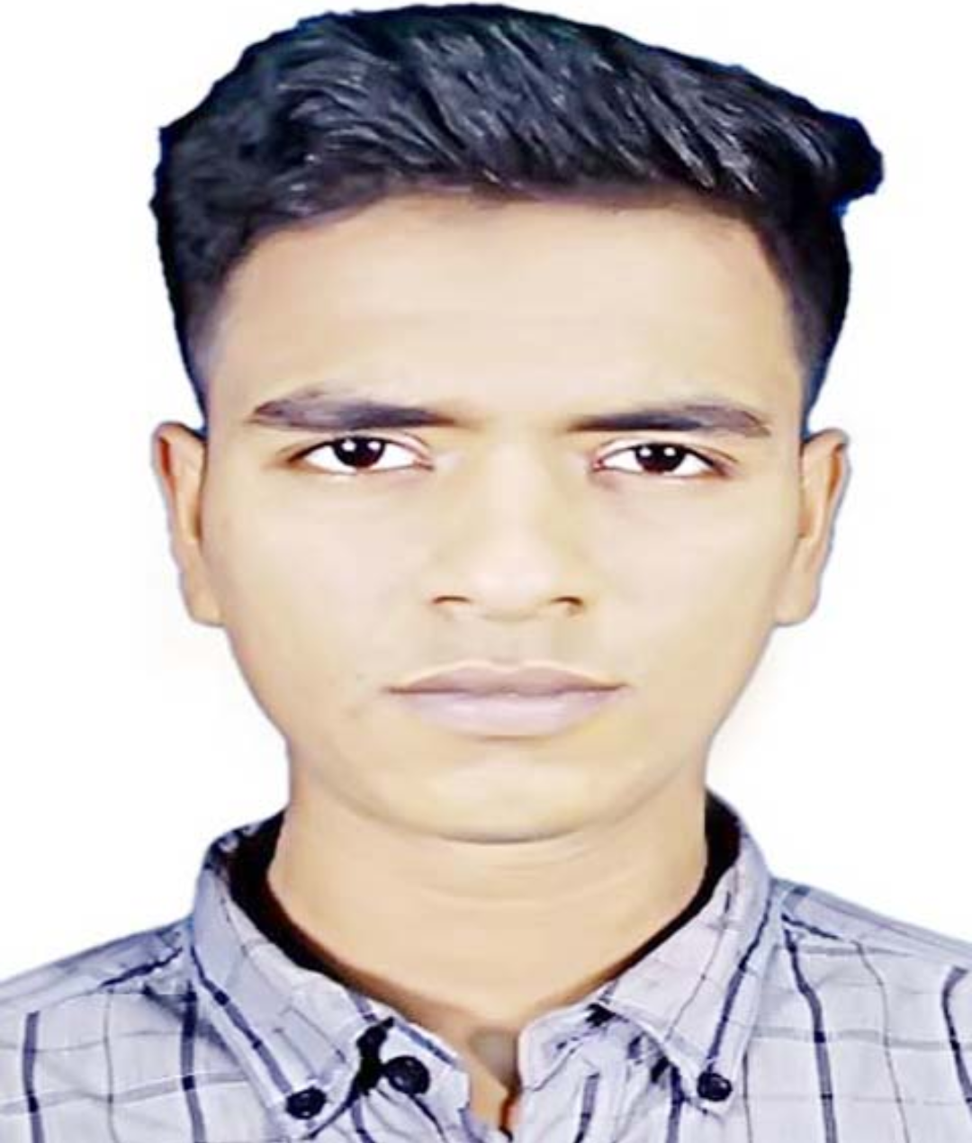 Sheikh Rakib Image