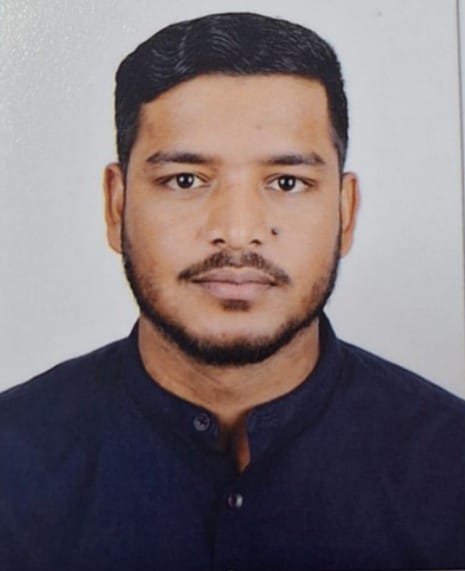 Main Uddin Image