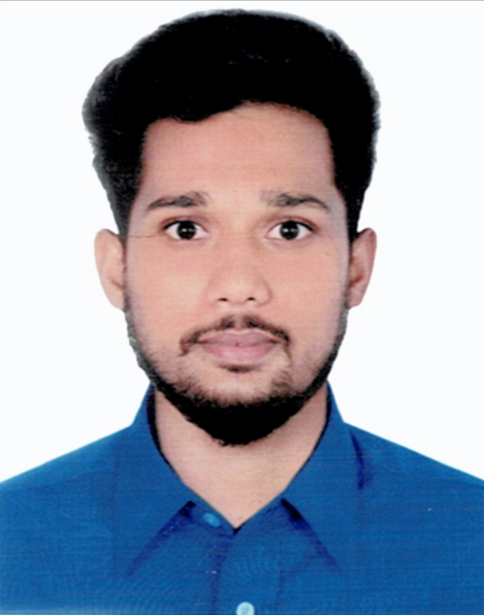 Asik Howlader Image