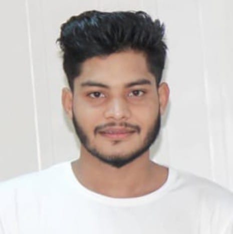 Jihad Hossain Image