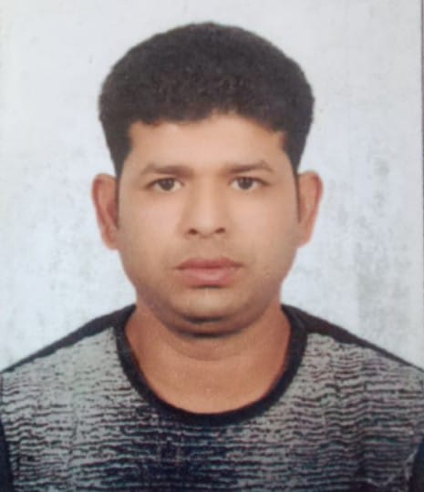 Badal Miah Image