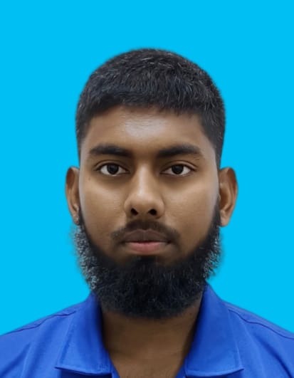Nayem Image
