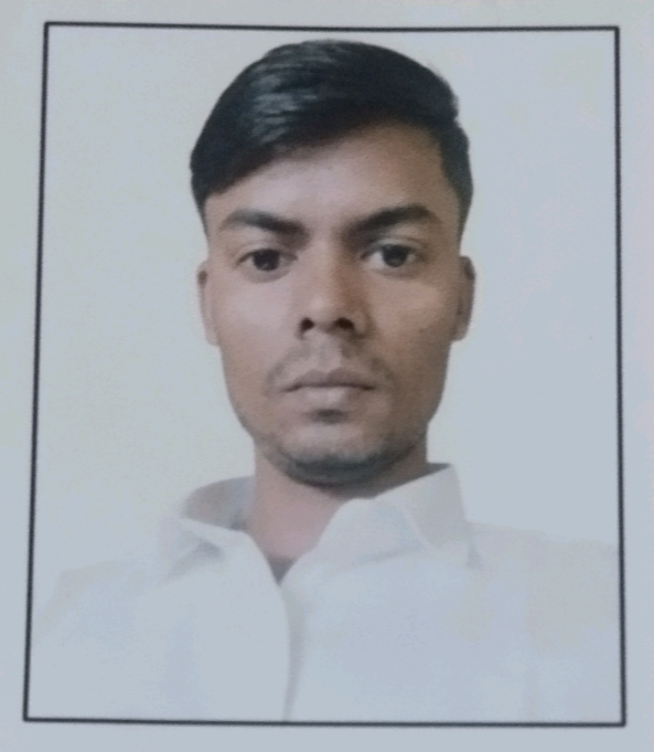 Md Jafor Ali Image