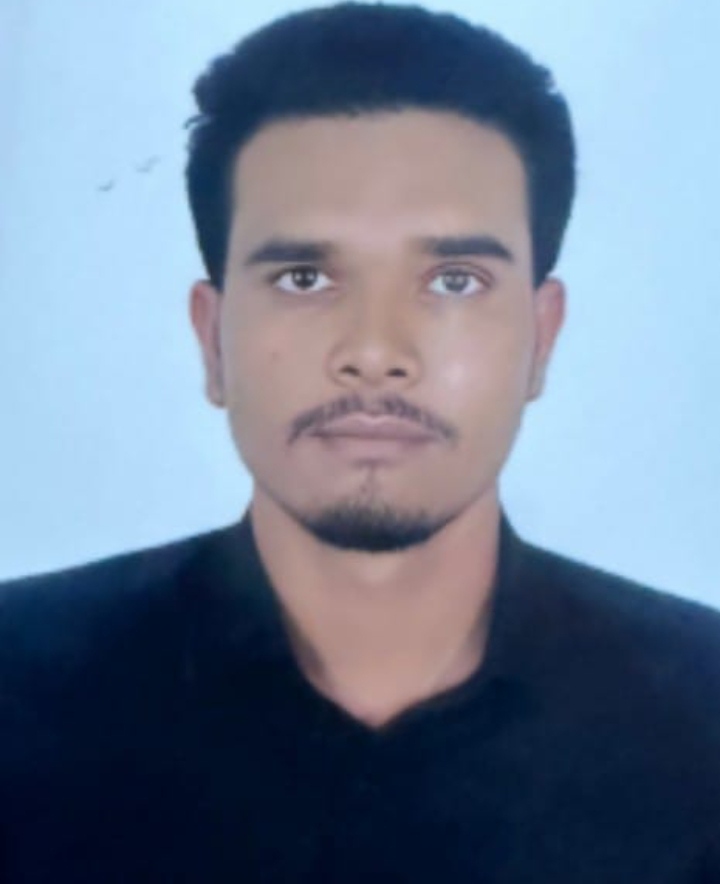 Asraful Islam Image