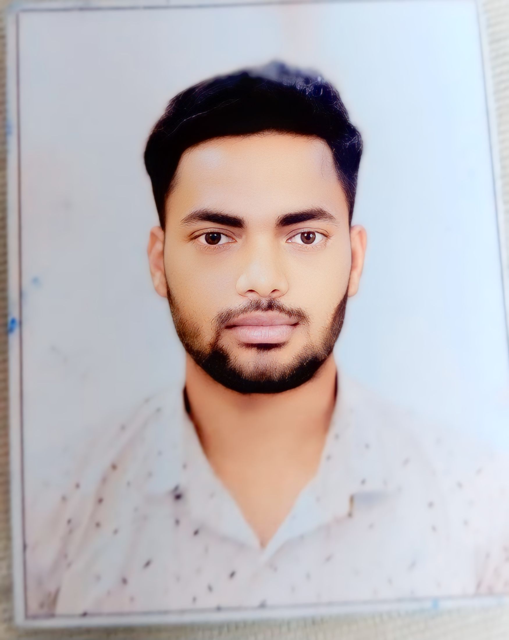 Sohel Rana  Image