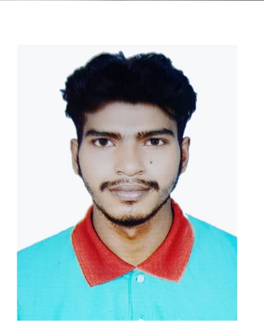 Md Minhaz Miah Image