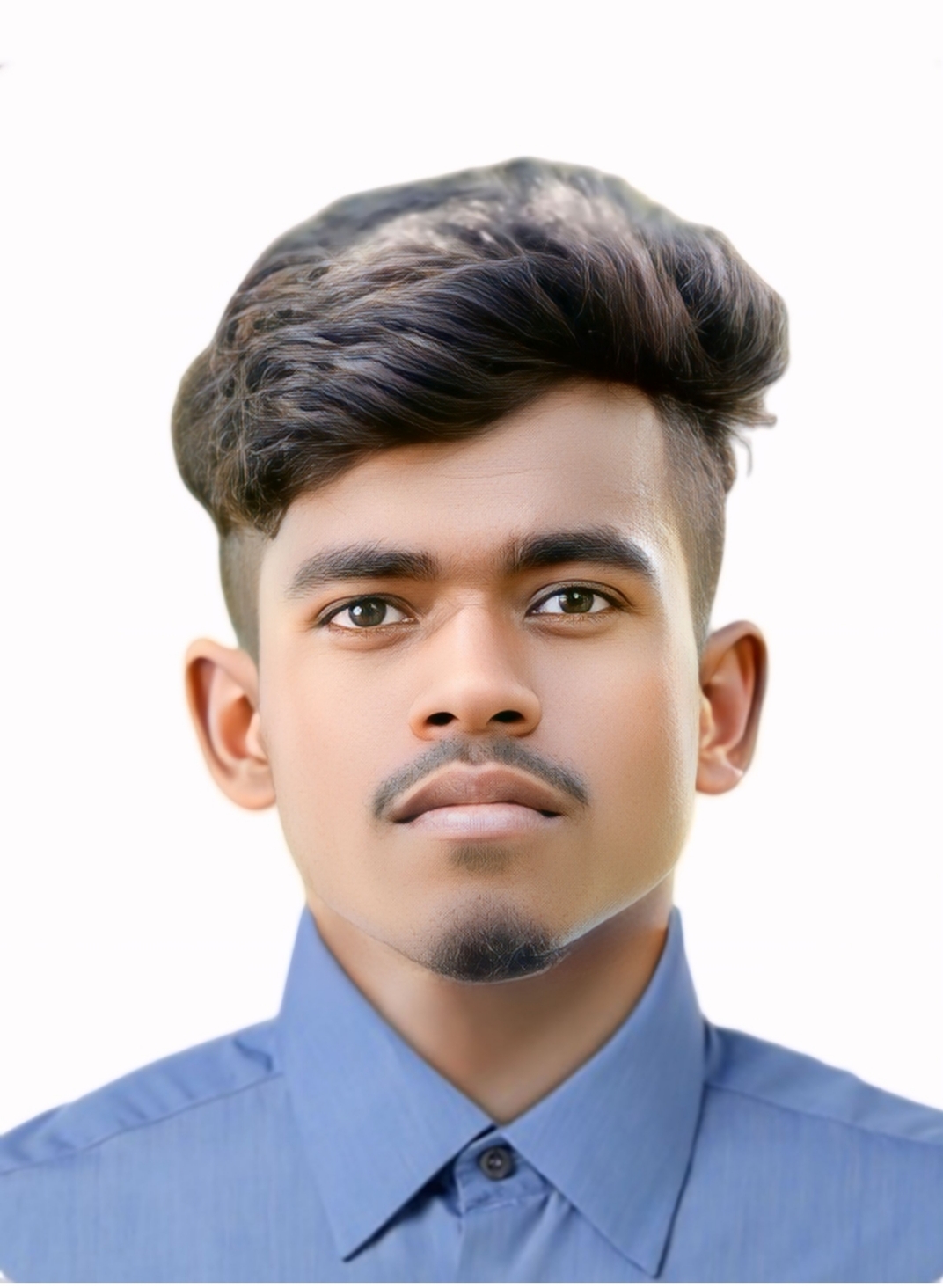 Sohel Rana  Image