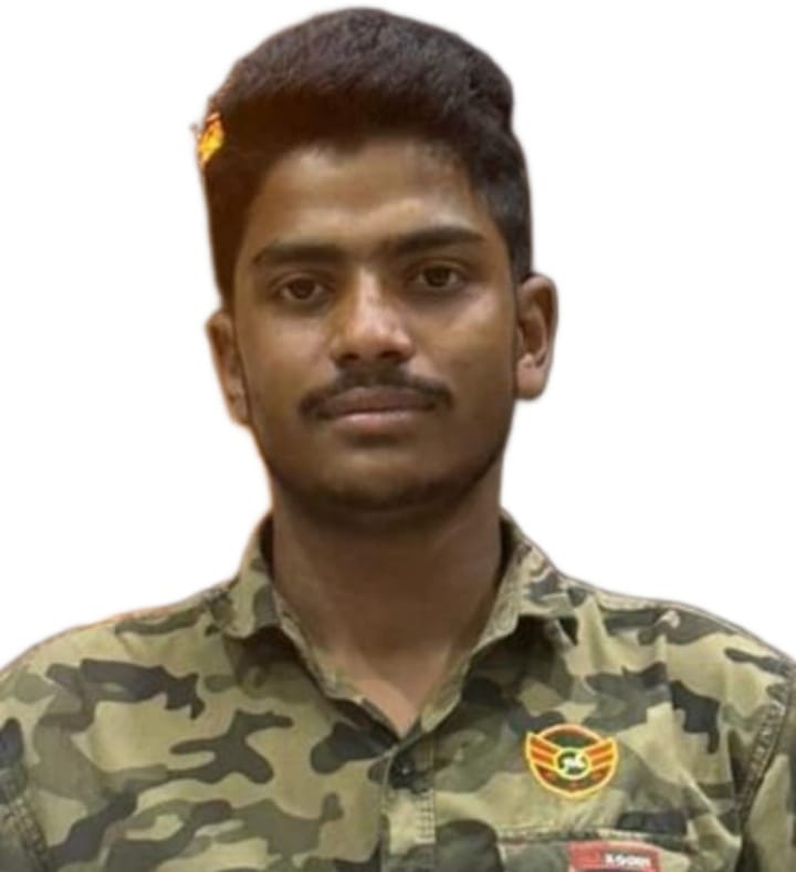 Rakib Hasan Image