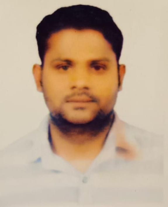 Babul Sikder Image
