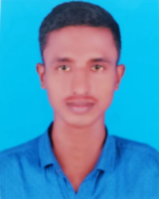 Tuhin Hossain Image