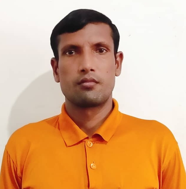 M Image
