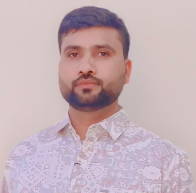Suman Image