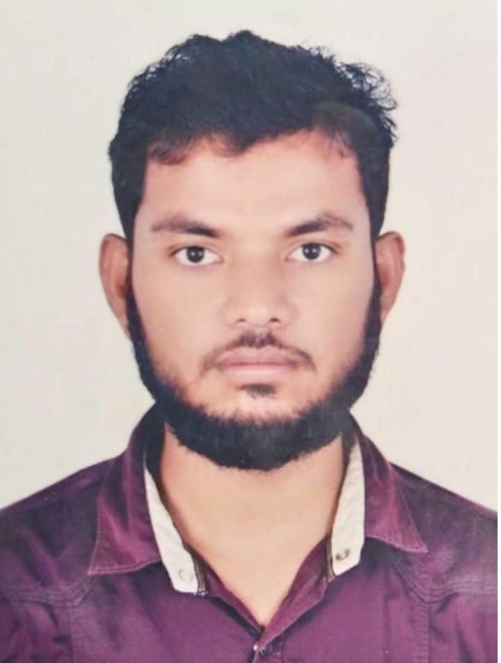Sohel Rana Image