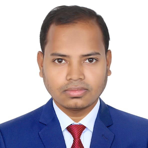 Rasel Miazi Image