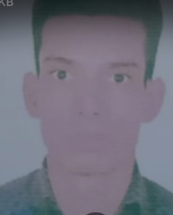 Md Selim Image