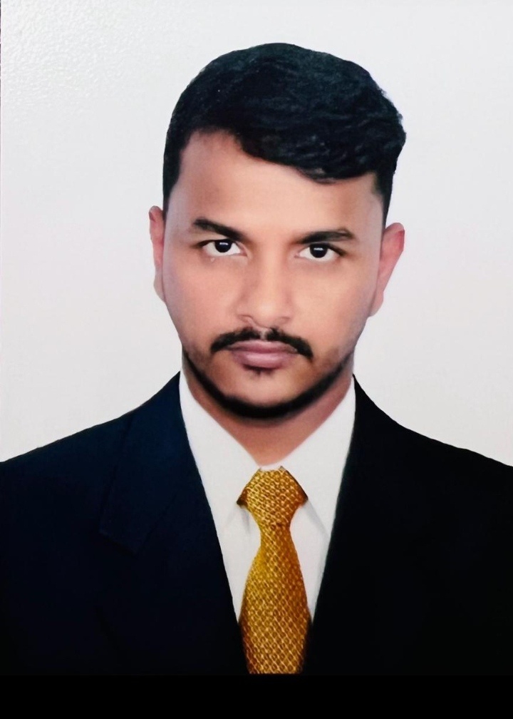Sohel Image