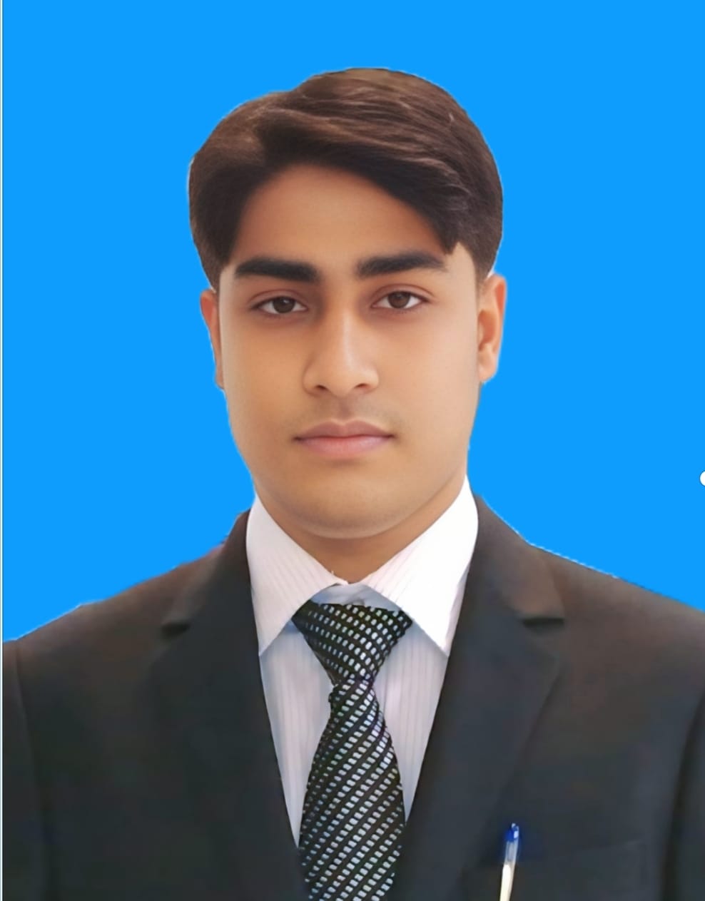Md. Eleus Image
