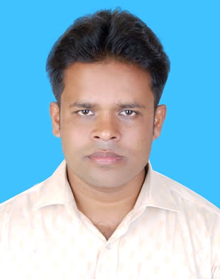 Zia Image