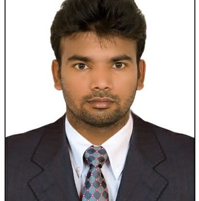 Mosharrof Image
