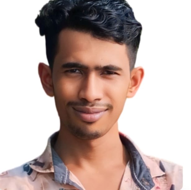 Md Hanifa Image