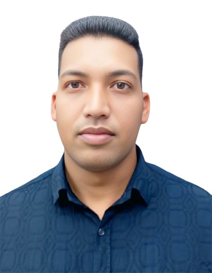 Tupo Miah Image