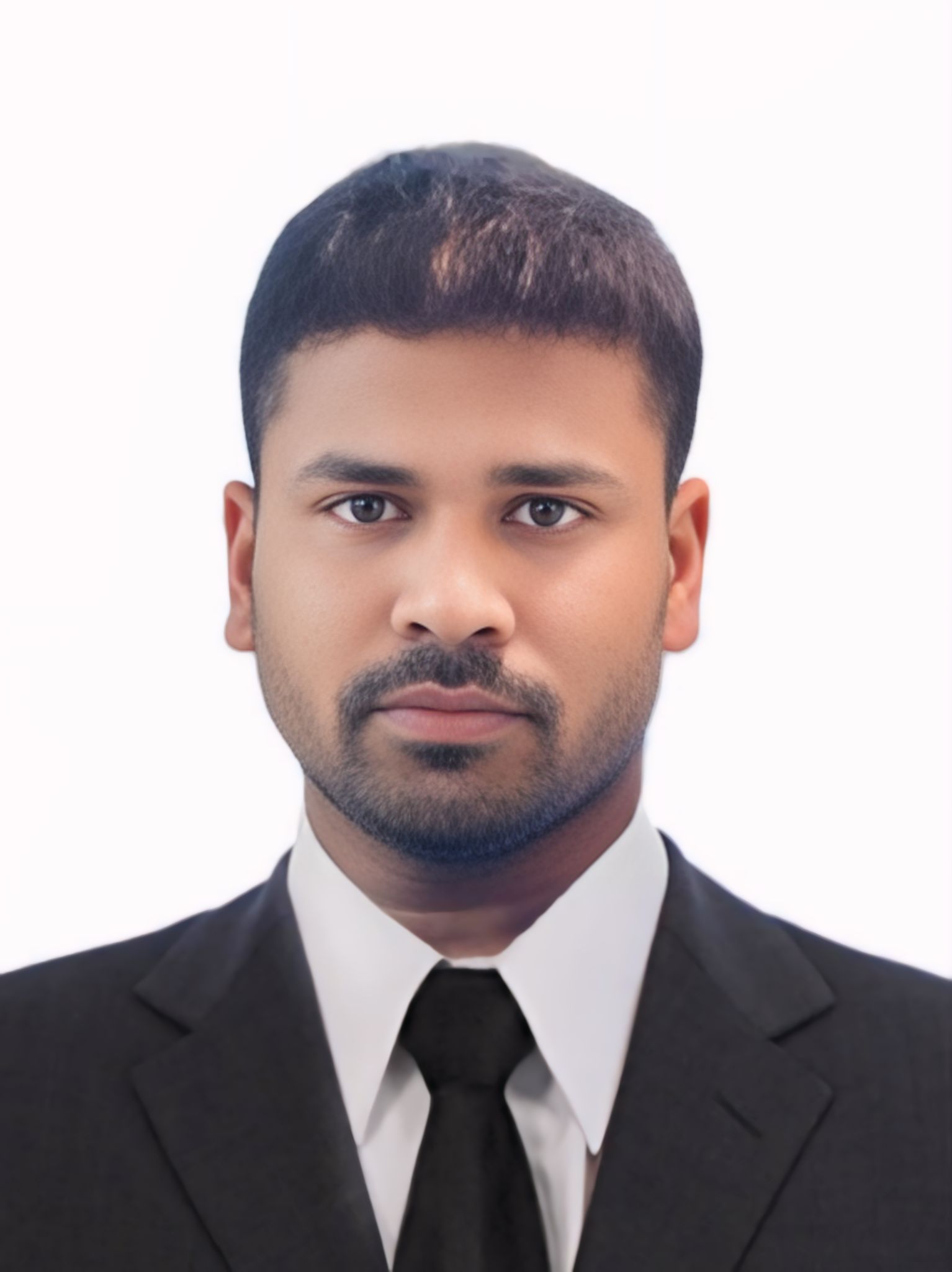 Abdullah Image