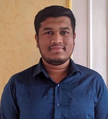 Md Shourov Image