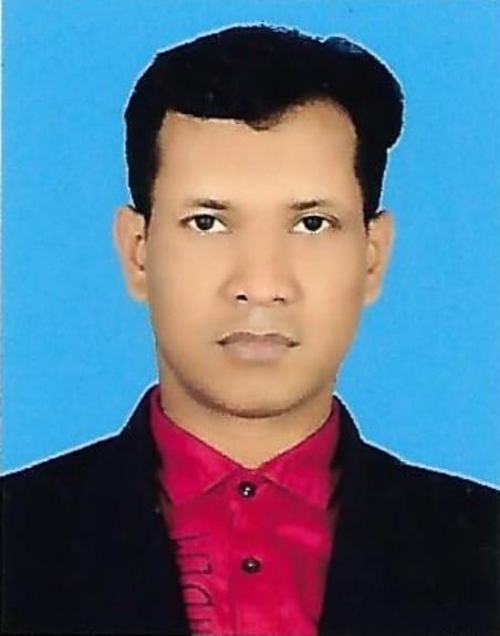 Al Islam Image