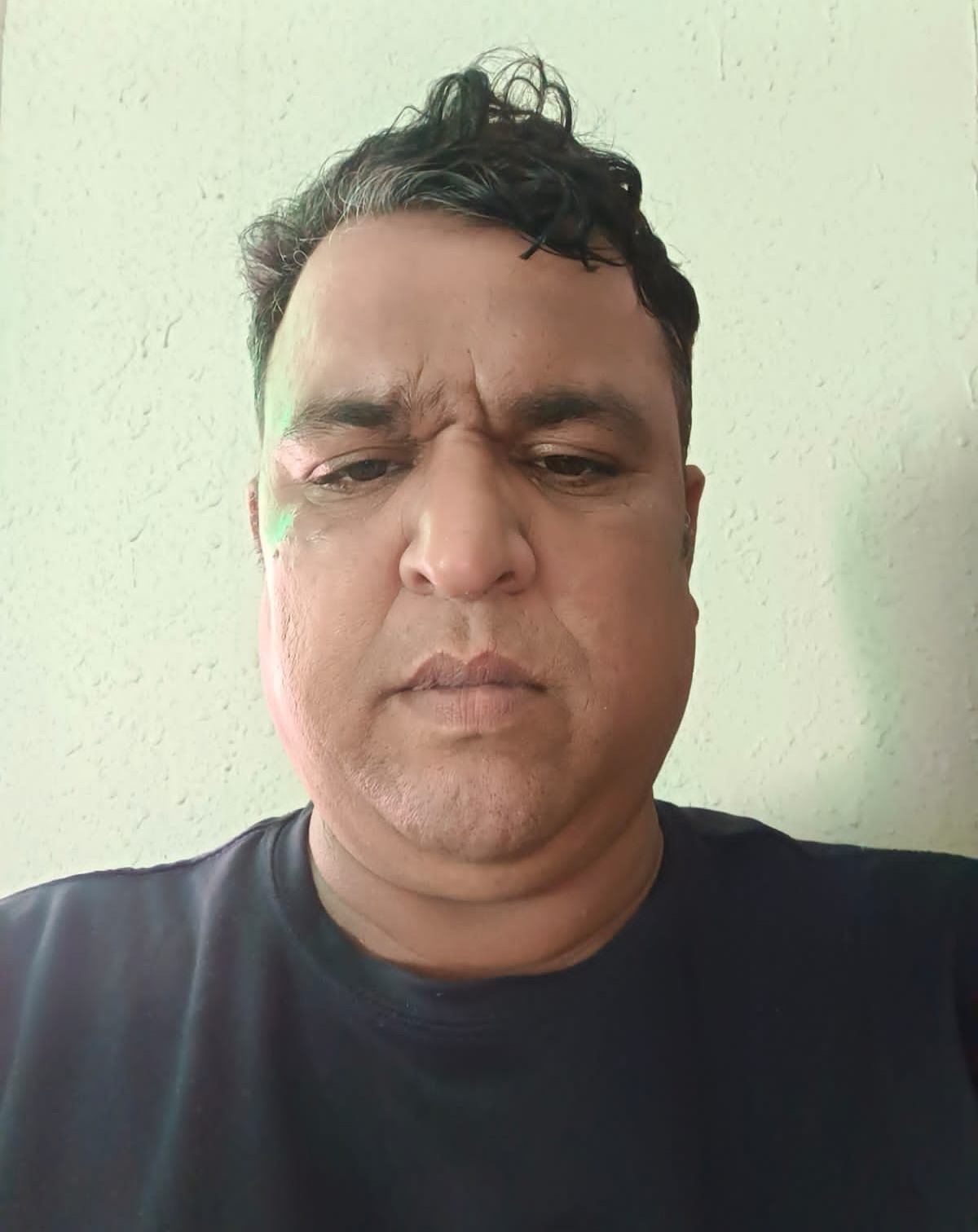 Alamgir  Image