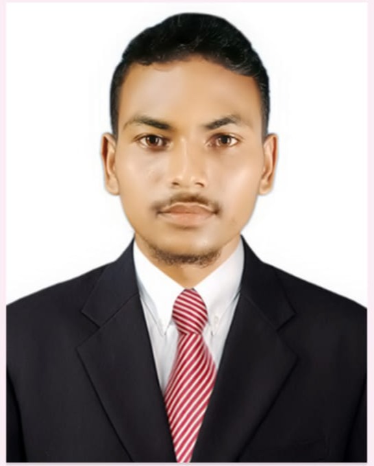 Md Rased Image