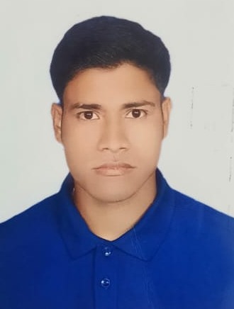 Saiful Image